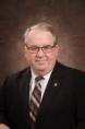 Roy Hardy